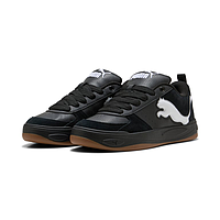Кеди Puma Park Lifestyle II Cat (40824301)