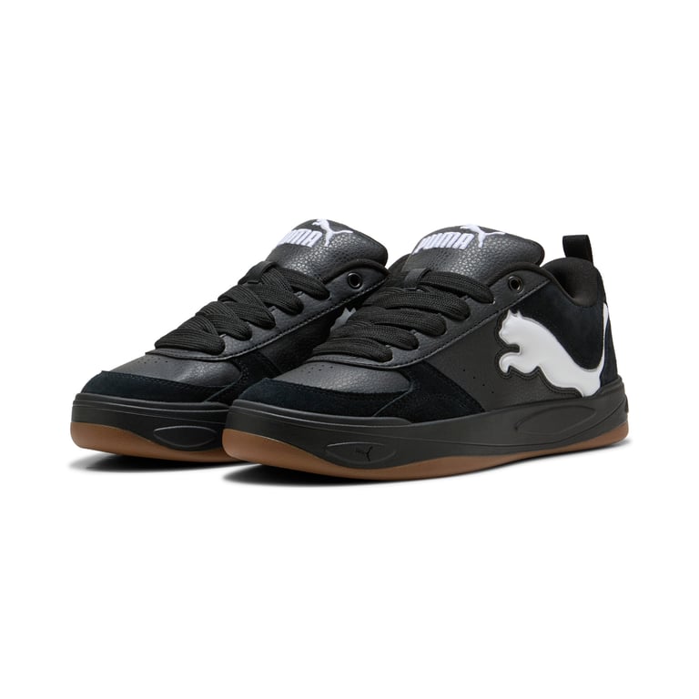 Кеди Puma Park Lifestyle II Cat (40824301) - фото