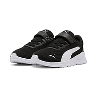 Кросівки Puma Anzarun Vivid (40830503)