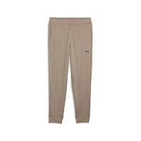 Штани Puma Tad Essentials French Terry (52591799)