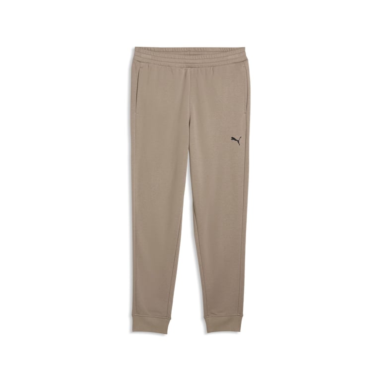 Штани Puma Tad Essentials French Terry (52591799) - фото