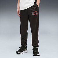 Штани Puma Active Sports Poly (52927101)