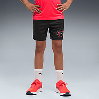 Шорти Puma Active Sports Poly (52927201)