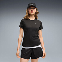 Футболка Puma Pumatech Sense (69403701)