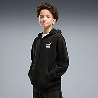 Толстовка Puma Mid 90S Relaxed Full-Zip (69466501)