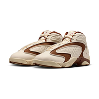 Кросівки Air Jordan OG (CW0907104)