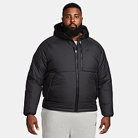 Куртка Nike Sportswear Therma-FIT Legacy (DD6857011)