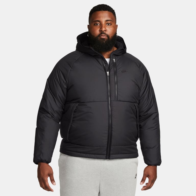 Куртка Nike Sportswear Therma-FIT Legacy (DD6857011) - фото
