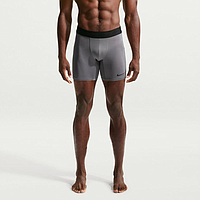 Шорти Nike Pro Dri-FIT (FB7958084)