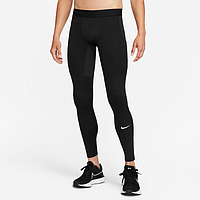 Легінси Nike Pro Warm (FB7961010)