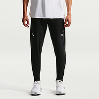 Штани Nike AeroSwift Dri-FIT (FN3361010)