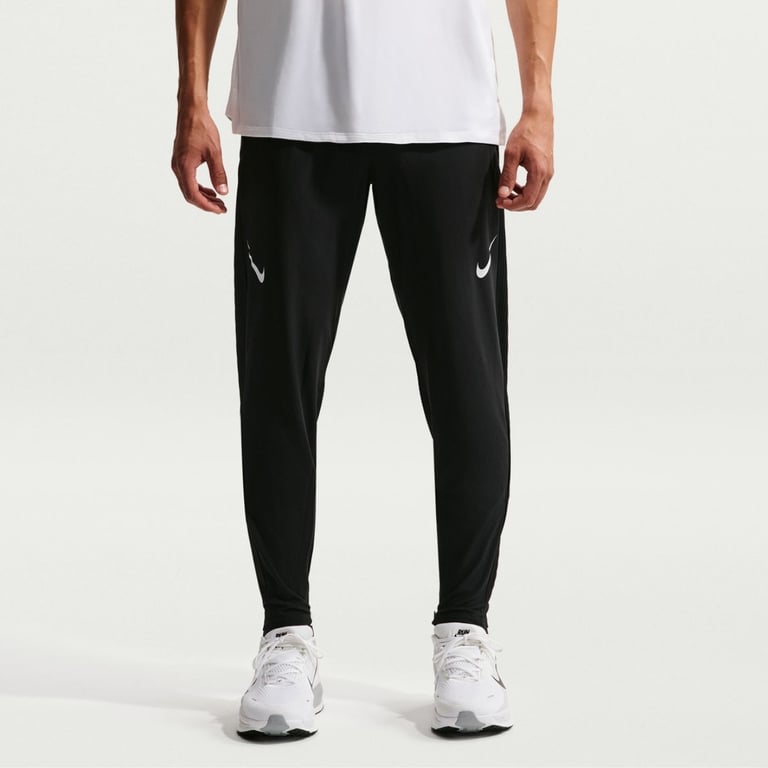 Штани Nike AeroSwift Dri-FIT (FN3361010) - фото