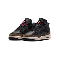 Кросівки Jordan Spizike Low (FQ3950014)