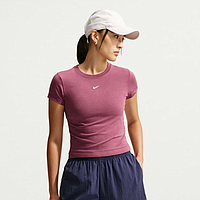 Футболка Nike Sportswear Chill Knit (FV5508654)