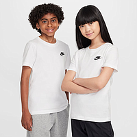 Футболка Nike Sportswear (FZ5177100)