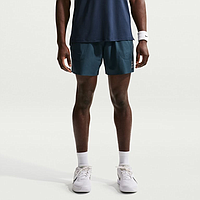 Шорти Nike Court Advantage (FZ6913478)