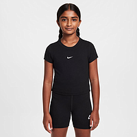 Футболка Nike Sportswear (HF7010010)