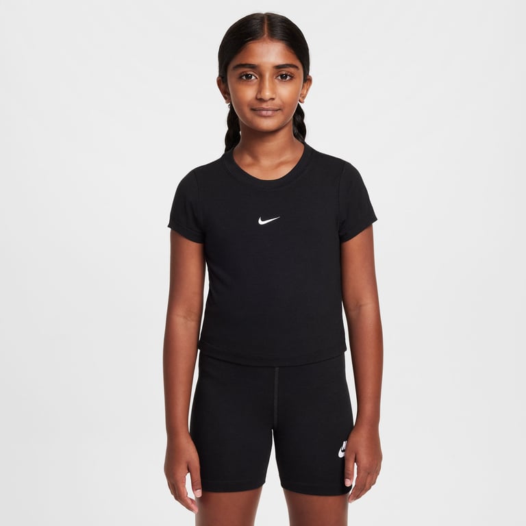 Футболка Nike Sportswear (HF7010010) - фото