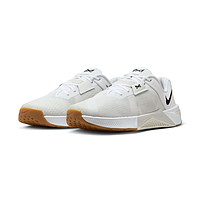 Кросівки Nike Metcon 10 (HJ1875100)