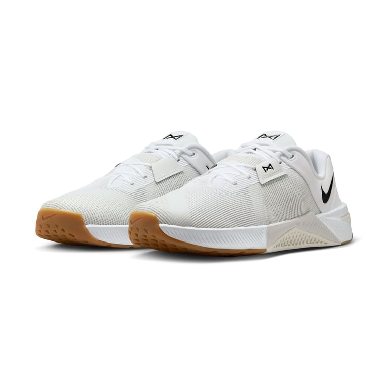 Кросівки Nike Metcon 10 (HJ1875100) - фото