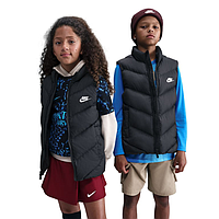 Жилетка Nike Sportswear All Day Play (HJ2537010)