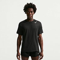 Футболка Nike Swift Dri-FIT (HJ3377010)