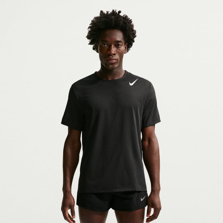 Футболка Nike Swift Dri-FIT (HJ3377010) - фото