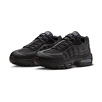 Кросівки Nike Air Max 95 Big Bubble (HM8755001)