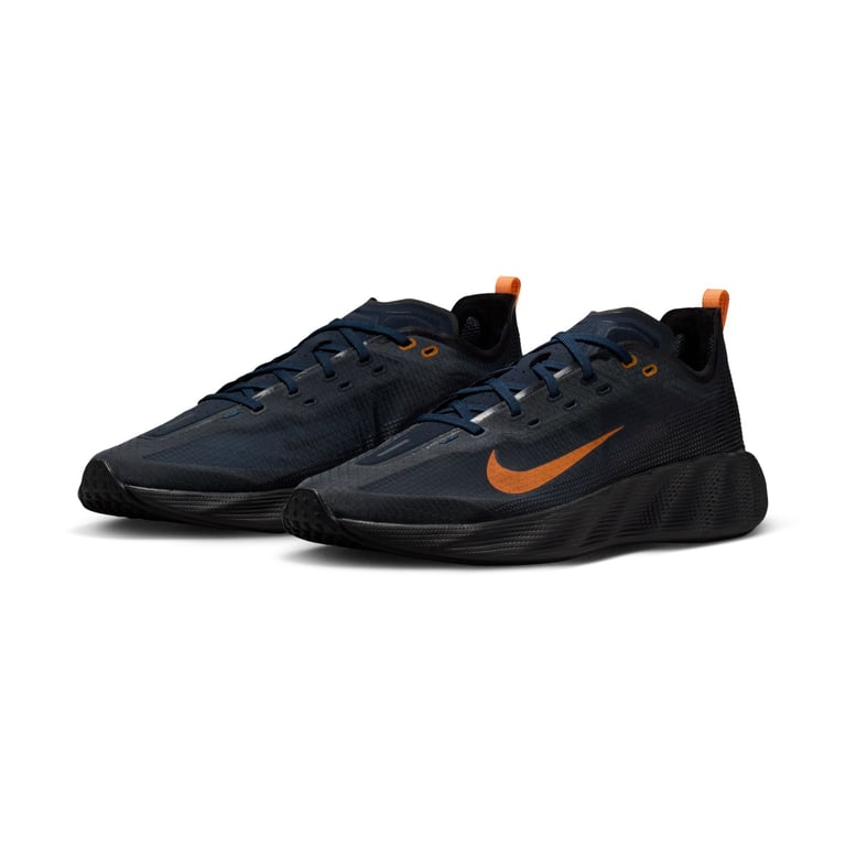 Кросівки Nike Ava X (HM9697400) - фото
