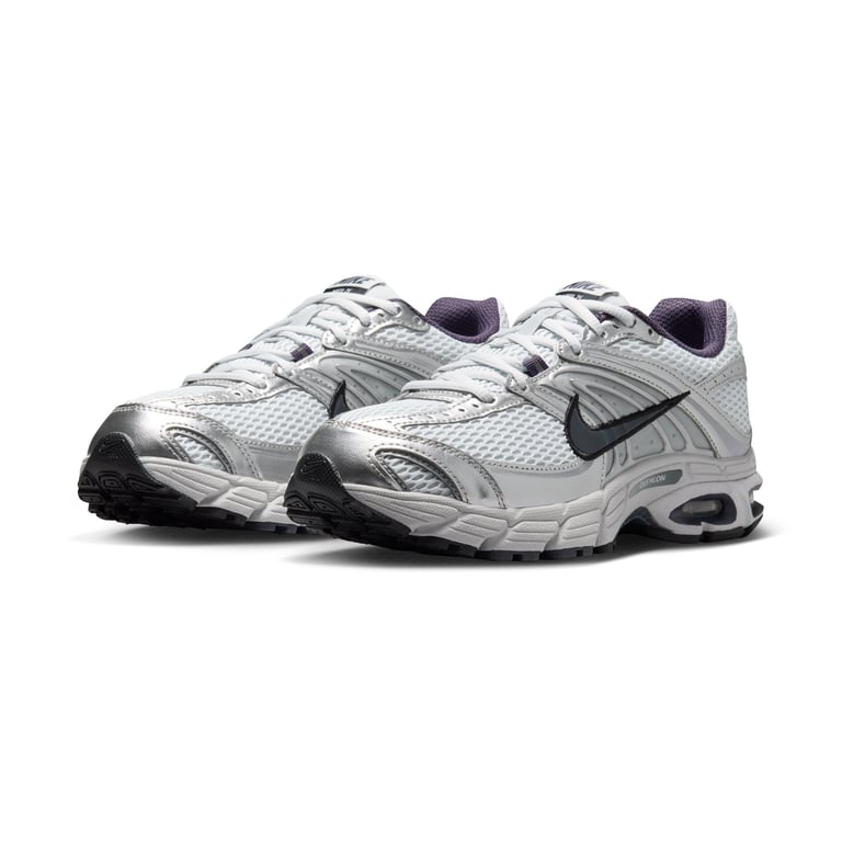 Кросівки Nike Air Max Moto 2K (HQ2056013) - фото