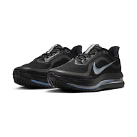 Кросівки Nike Pegasus Premium (HQ2592005)
