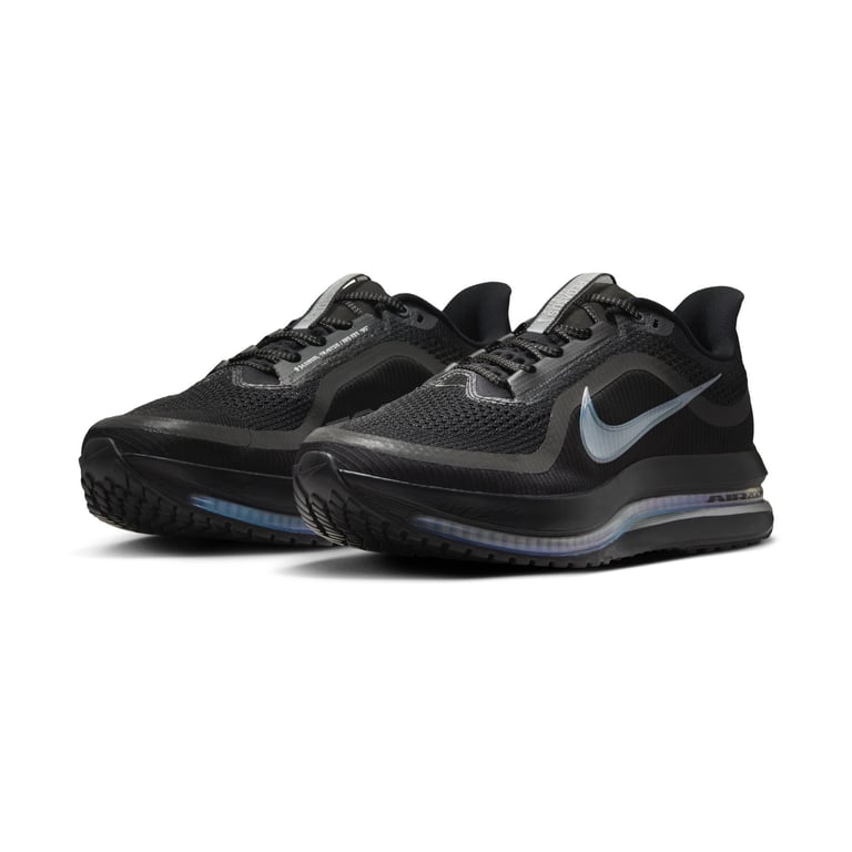 Кросівки Nike Pegasus Premium (HQ2592005) - фото