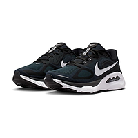 Кросівки Nike Structure Plus (HQ3049001)