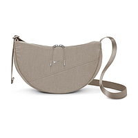 Сумка Nike Aura Crescent (4L) (HQ4370236)
