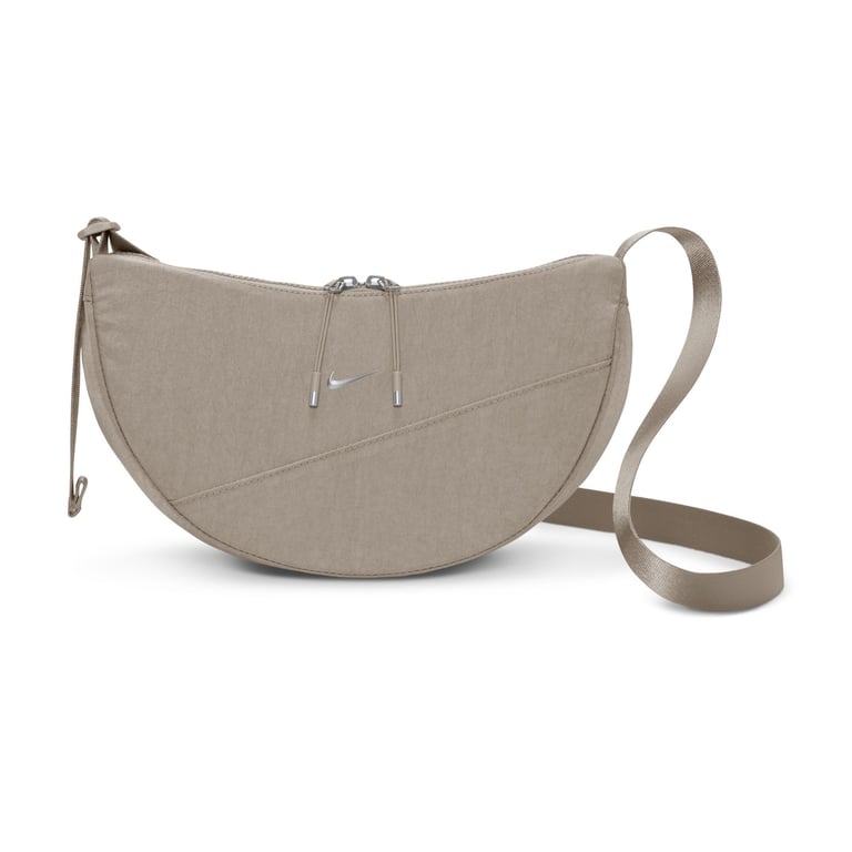 Сумка Nike Aura Crescent (4L) (HQ4370236) - фото