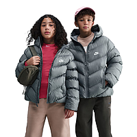 Куртка Nike Sportswear All Day Play Therma-FIT (HQ4976084)