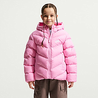 Куртка Nike Sportswear All Day Play Therma-FIT (HQ4976621)