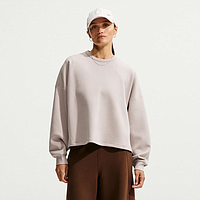 Толстовка Nike 24.7 Impossibly Soft Dri-FIT (HQ8193238)
