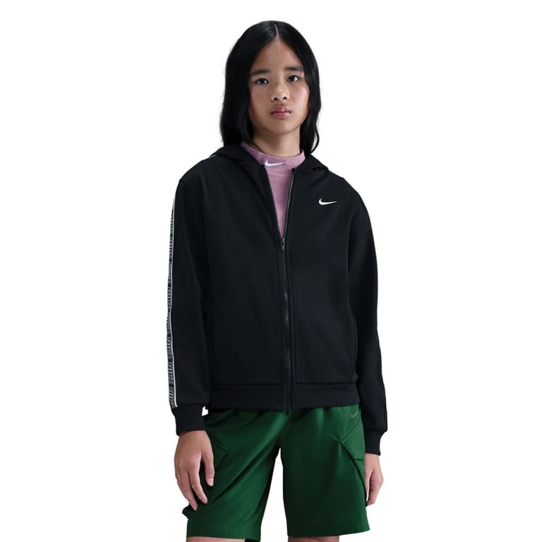 Толстовка Nike Sportswear Club Dri-FIT (HQ9320010) - фото