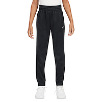 Штани Nike Multi (HV0206010)