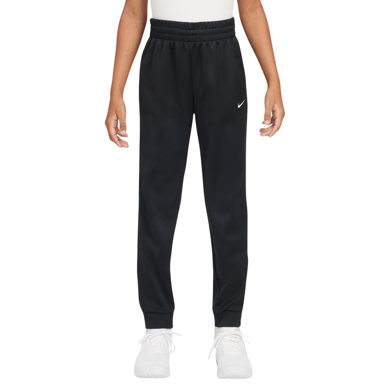 Штани Nike Multi (HV0206010) - фото