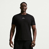 Футболка Nike Pro Training Dri-FIT (HV0409010)