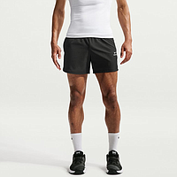 Шорти Nike Pro Training Dri-FIT 6 (HV0411010)