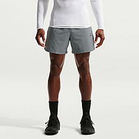 Шорти Nike Pro Training Dri-FIT 6 (HV0411084)
