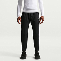 Штани Nike Pro Training Dri-FIT (HV0424010)