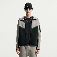 Толстовка Nike Tech Fleece (HV0949321)