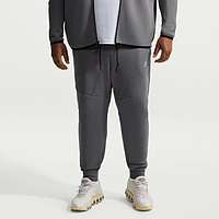 Штани Nike Tech Fleece (HV0959085)