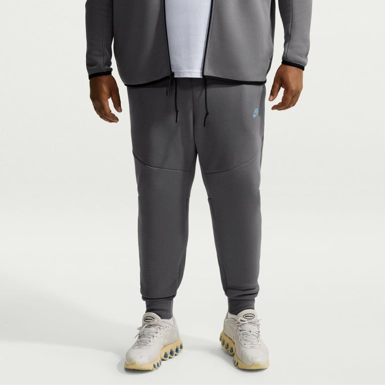 Штани Nike Tech Fleece (HV0959085) - фото