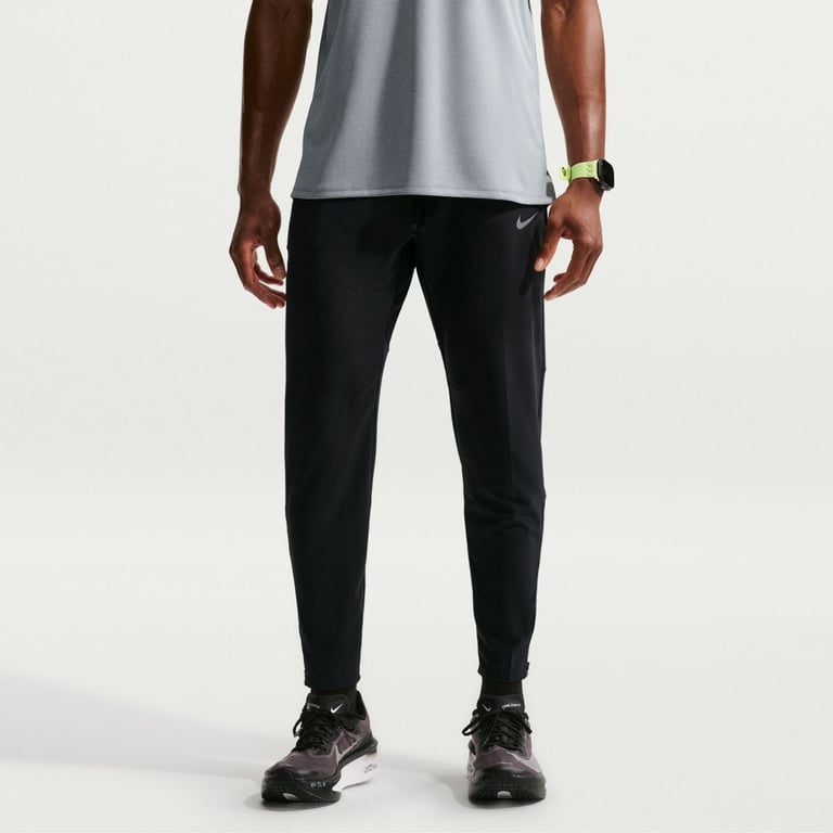 Штани Nike Stride Dri-FIT (HV4544010) - фото