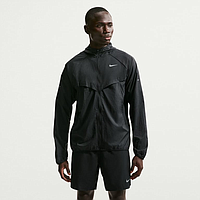 Вітрівка Nike Stride Repel UV (HV4548010)